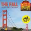 Fall - Live In San Francisco VINYL [LP]