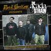 Acacia Strain - Metal Wreckage Presents The Acacia Strain CD