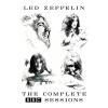 Led Zeppelin - Complete BBC Sessions CD