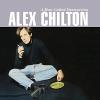 Alex Chilton - Man Called Destruction CD