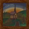 Journeykc Worship - Coming Home CD (CDRP)