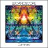 Lecanoscope - Culminate CD