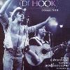 Dr. Hook - Collection CD