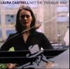 Laura Cantrell - Not The Tremblin' Kind VINYL [LP]