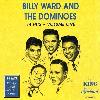 Billy Ward - 14 Hits 1 CD
