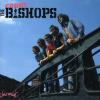 Count Bishops - Best Of Bishops CD (Uk)