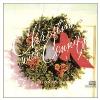 Ray Conniff - Christmas With Ray Conniff CD