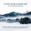 Winter Sampler CD