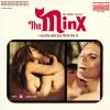 Cyrkle - Minx Soundtrack CD