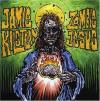 Jamie Kilstein - Zombie Jesus CD