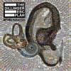 Dillinger Escape Plan - Option Paralysis CD (Digipak)