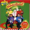 Wiggles - Santa's Rockin' CD (Australia, Import)