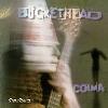 Buckethead - Colma CD