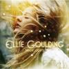 Ellie Goulding - Bright Lights CD (Bonus Tracks)