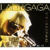 Lady Gaga - Document CD