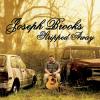 Joseph Brooks - Stripped Away CD