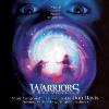 Don Davis - Warriors Of Virtue: Original Motion Picture Score CD