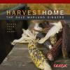 Dale Warland - Harvest Home: Songs From The Heart CD