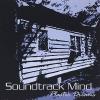 Soundtrack Mind - Plastic Dreams CD