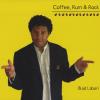 Blad Labori - Coffee Rum & Rock CD