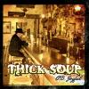 Thick Soup - O.B. Joyful CD