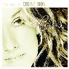 Celine Dion - Very Best Of Celine Dion CD (Uk)