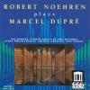 Dupre - Dupre, M.: Organ Music CD