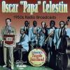 Celestin Papa - 1950's Radio Broadcasts CD