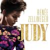 Renee Zellweger - Judy CD (Limited Edition)