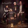 Claudettes - High Times In The Dark VINYL [LP]
