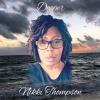 Nikki Thompson - Deeper CD