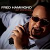 Fred Hammond - Love Unstoppable CD