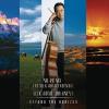 Yo-Yo Ma - Silk Road Journeys: Beyond The Horizon CD