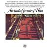 Aretha Franklin - Greatest Hits VINYL [LP]
