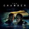 Bradfield, James Dean - Chamber CD