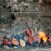 Coyote Willow - Embers CD