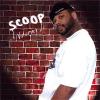 Scoop - Vol. 1 CD