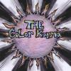 Color Karma CD