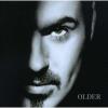 George Michael - Older CD (Port)
