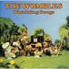 Wombles - Wombling Songs CD (Uk)