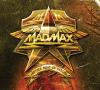 Mad Max - Another Night Of Passion CD