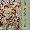 Linda Rand - Crossroads CD