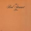 Stewart Rod - Rod Stewart Album CD