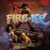 William Kraft - Fire & Ice CD