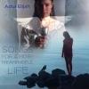 Asha Elijah - Songs For A More Meaningful Life CD