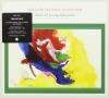 Choir Of Young Believers - This Is For The White In Your Eyes & Burn The Flag CD