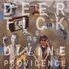 Deer Tick - Divine Providence CD (Digipak)