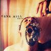 Cane Hill - Smile VINYL [LP] (Colored Vinyl)