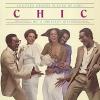 Chic - Les Plus Grands Succes De Chic: Chic's Greatest VINYL [LP]