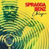 Spragga Benz - Chiliagon VINYL [LP]